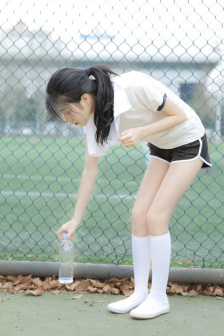 冒充者