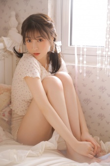韦小宝奉旨沟女粤语版百度网盘